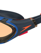 Speedo-SP-800233201384-biofuse-dark-blue-goggles-Simply-Swim
