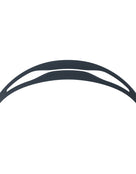 Speedo-SP-800233201384-biofuse-dark-blue-goggles-Simply-Swim-strap