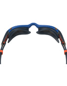 Speedo-SP-800233201384-biofuse-dark-blue-goggles-Simply-Swim