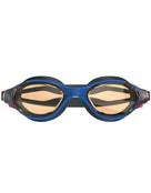 Speedo-SP-800233201384-biofuse-dark-blue-goggles-Simply-Swim