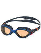 Speedo-SP-800233201384-biofuse-dark-blue-goggles-Simply-Swim