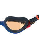 Speedo-SP-800233201384-biofuse-dark-blue-goggles-Simply-Swim