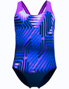 Speedo-SP-8-00262518193-Digital-Placement-JF-Simply-Swim-front
