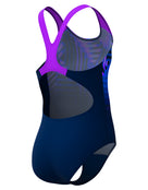 Speedo-SP-8-00262518193-Digital-Placement-JF-Simply-Swim-back