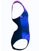 Speedo-SP-8-00262518193-Digital-Placement-JF-Simply-Swim-side