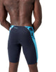 SP-8-00300217541-Endurance_Max_Splice_Swim_Jammer-Navy_Blue_front