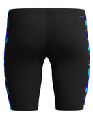 Speedo-SP-8-00301315334-Speedo-hyperboom-AM-jammers_Simply-Swim-back