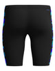 Speedo-SP-8-00301315334-Speedo-hyperboom-AM-jammers_Simply-Swim