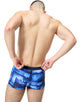 Speedo-SP-8-00303117493-Valmilton_Allover_Aquashort_-_Blue_Navy_4