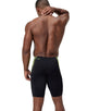 Speedo-SP-8-00303817218-Speedo-hyperboom-splice-jammer-AM_Simply-Swim