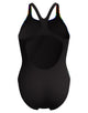 Speedo-SP-8-00305518174-Speedo-digital-placement-medalist-Simply-Swim-front