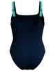 Speedo-SP-8-00306716243-Speedo-shaping-contour-eclipse-navy-aqua-AFSimply-Swim-front
