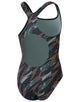 SP-8-00372817519-girls-Hyperboom-allover-medalist-BLACK_GREEN_front