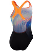 SP-8-00373317604-Girls-Digital-Placement-Powerback-BLACK_RED_back