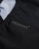 SP-8-00373317604-Girls-Digital-Placement-Powerback-BLACK_RED_logo