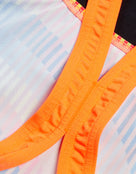 SP-8-00373317604-Girls-Digital-Placement-Powerback-BLACK_RED_straps