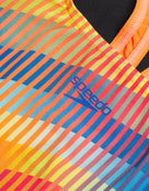 SP-8-00373317604-Girls-Digital-Placement-Powerback-BLACK_RED_speedo