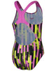 SP-8-00375017606-Girls-Digital-Allover-Splashback-black-pink-lemon_front