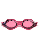 SP-8-004736002-PINK-Vanquisher-womens-goggles-front