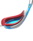 SP-8-1282016955-fastskin-hyper-elite-goggles-blue_white