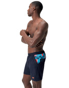 Speedo-SP-8-1353517310-Sport_2_Panel_16__Watershorts_-_Blue_Red_side