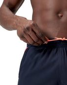 Speedo-SP-8-1353517310-Sport_2_Panel_16__Watershorts_-_Blue_Red_drwastring