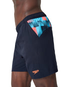 Speedo-SP-8-1353517310-Sport_2_Panel_16__Watershorts_-_Blue_Red_side