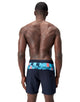 Speedo-SP-8-1353517310-Sport_2_Panel_16__Watershorts_-_Blue_Red_3