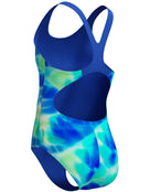 SP-8002623002-Girls_Allover_Printed_Splashback_Swimsuit_-_Blue_Green_back