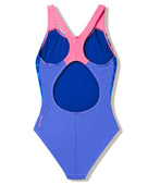 SP-8002625005-Girls-Eng-Print-splashback-speedo-swimsuit-back