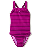 SP-8003053003-AF-Medalist-purple_front-swimwear