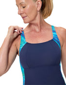 SP-8003064003-PRINT-LUNA-LUSTRE_4