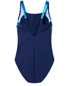 SP-8003064005-luna-lustre_back-swimsuit