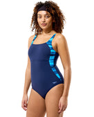SP-8003064005-luna-lustre_front-swimsuit