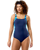 SP-8003064005-luna-lustre_blue-swimsuit