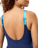 SP-8003064005-luna-lustre_back-swimsuit