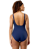 SP-8003064005-solid-contour-eclipse-navy_purple_back-swimsuit
