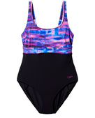 SP-8003068004-Print-Contour-Eclipse-Black_Purple_front-swimsuit