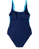 SP-8003068005-Shaping-Print-Contour-Navy_light-purple_back-swimsuit