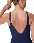 SP-8003070002-aquanite-navy-womens_back