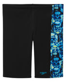 SP-8003158004-print-panel-jammer-black_gark-green-boys-jammer-front