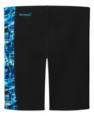 SP-8003158004-print-panel-jammer-black_gark-green-boys-jammer-back-panel