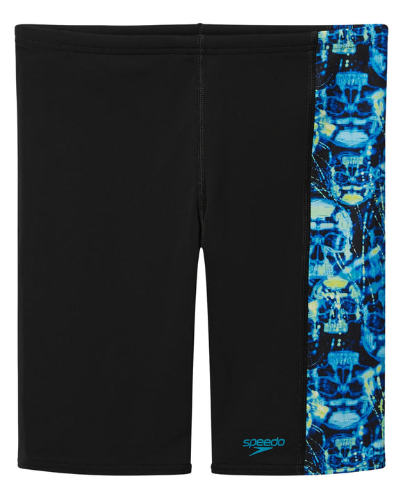 SP-8003158004-print-panel-jammer-black_gark-green-boys-jammer-front