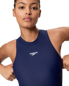 SP-8003708003-hydrasuit-womens-navy_front-swimsuit