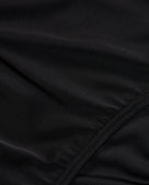 SP-800370809951-hydrasuit-womens-black_fabric