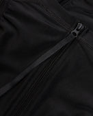SP-800370809951-hydrasuit-womens-black_zipped-swimsuit