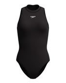 SP-800370809951-hydrasuit-womens-black_front-swimsuit