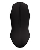 SP-800370809951-hydrasuit-womens-black_back-zipped-swimsuit