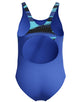 Speedo-SP-800372918291-Speedo-Hyperboom-Splice-Muscleback-Blue-JF_Simply-Swim