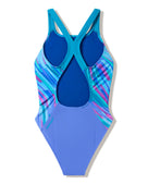 SP-8003734003-GirlsPrintPowerback-Blue_LightBlue_back-swimsuit